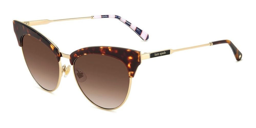 KATE SPADE MOD. ALVI_G_S